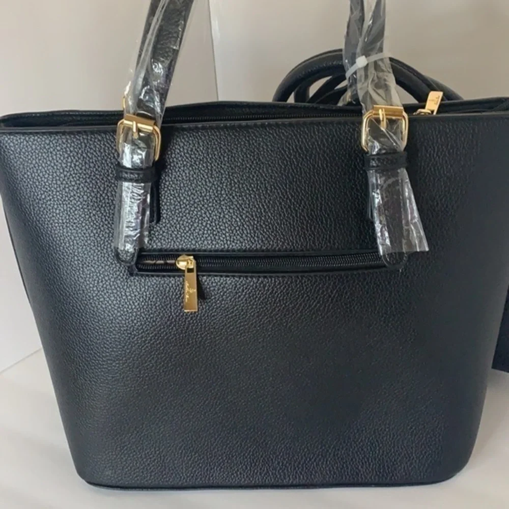 BELLA ROSE, HAND BAGS, PURSE - Picture 9 of 16